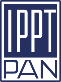 Institute of Fundamental Technological Research