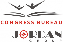 Jordan Group