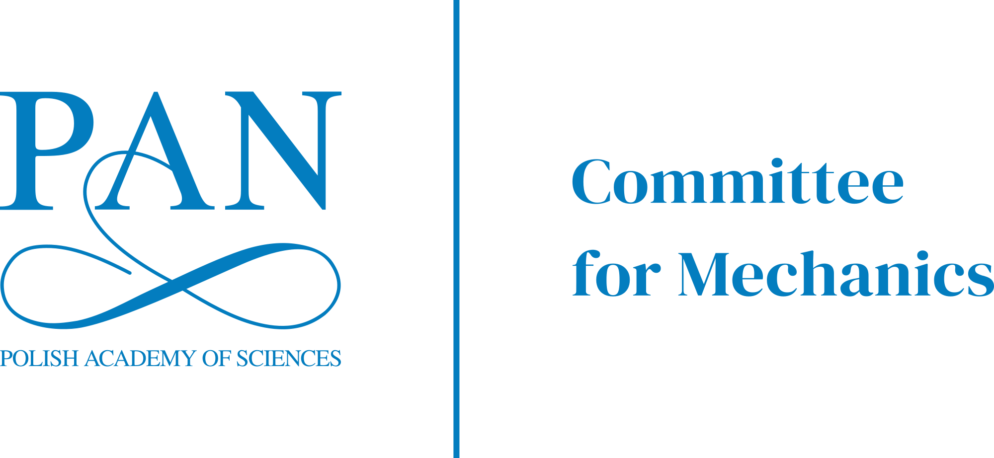 Committee for Mechanics Polish Academy of Sciences