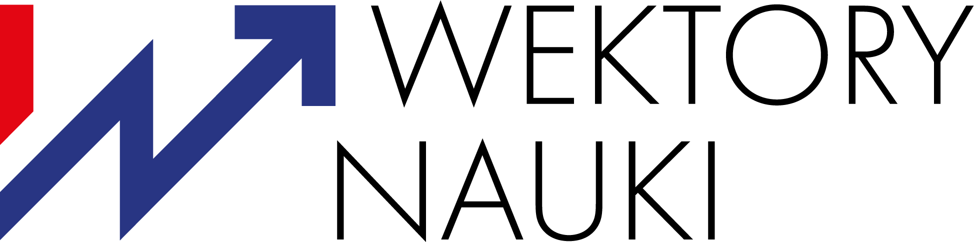 Program Wektory Nauki