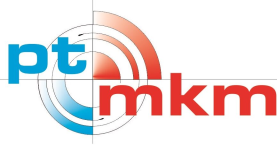 Polish Association for Computational Mechanics