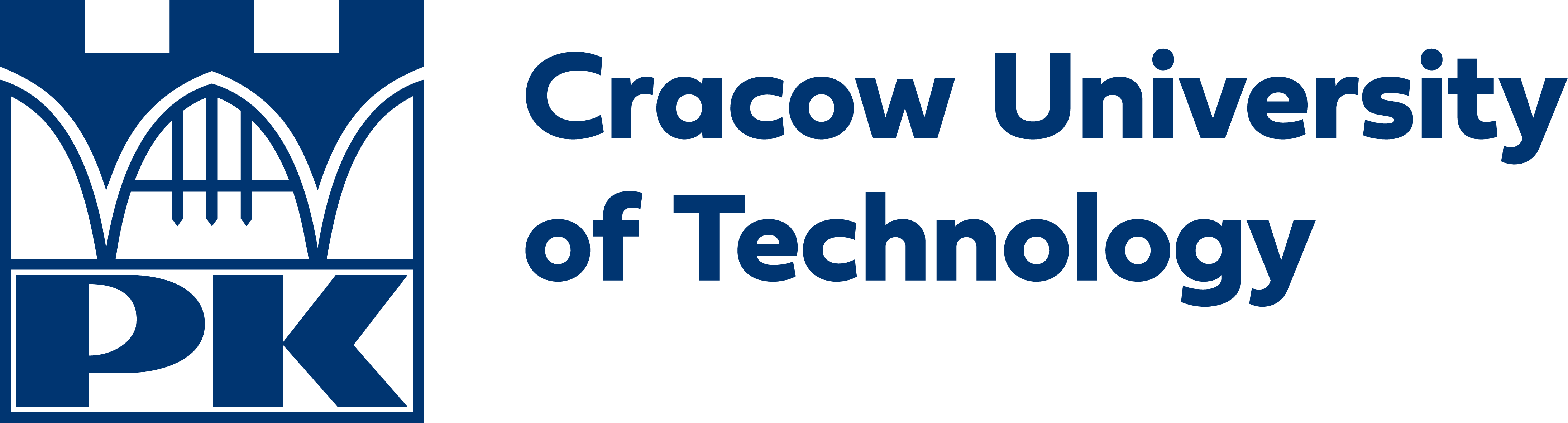 Cracow University of Technology